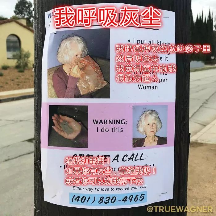 https://mmbiz.qpic.cn/mmbiz_jpg/HEffP9HcP7nbeM6xIkJwHvicKrA1BN2zdTicjJ3KwPJSuYbKvht8cUbSWU8D5Oo4daNIuibJCCwYuuUG1C2WzrkIQ/640?wx_fmt=jpeg