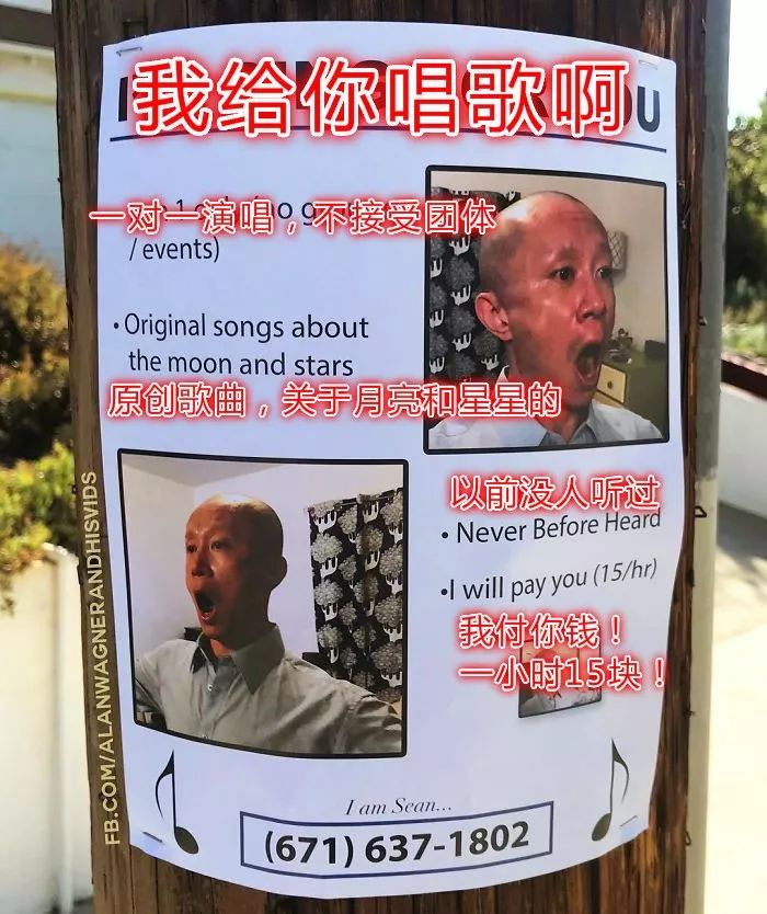 https://mmbiz.qpic.cn/mmbiz_jpg/HEffP9HcP7nbeM6xIkJwHvicKrA1BN2zd7dZ0uwhIwY5ib27oxRnzpExCxSuoU1cIgX82YrcwZcibpGweNJ0Ox9lw/640?wx_fmt=jpeg