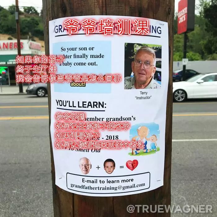 https://mmbiz.qpic.cn/mmbiz_jpg/HEffP9HcP7nbeM6xIkJwHvicKrA1BN2zdTNLwTAP9nwGnSHpE4EZ9zLnRd5gTyQmGt72KAibheLwZcAhJtSMsIGQ/640?wx_fmt=jpeg