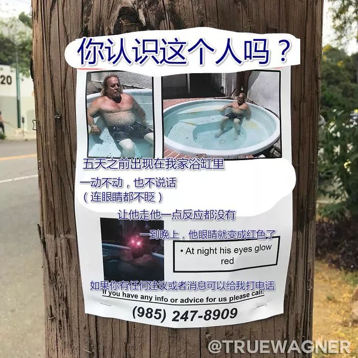 https://mmbiz.qpic.cn/mmbiz_jpg/HEffP9HcP7nbeM6xIkJwHvicKrA1BN2zd3FKUoanvtg7YLG9TgftxDVjUbjpia4oN53JcRyoSUiakC5Au18kmfwkA/640?wx_fmt=jpeg