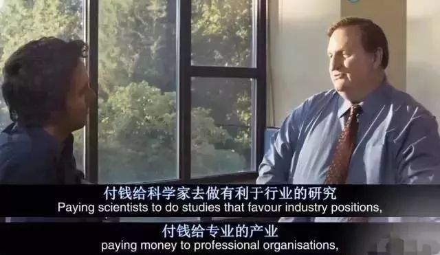 https://mmbiz.qpic.cn/mmbiz_jpg/icXyCmhlTrYMTYs0o0ELF6puvFh4hftJCCaODpW7ic1dRRUHdzNtw5mVwgGbMgB2NE5kYxv6icS5SoHUllGxhbLBA/640?wx_fmt=jpeg