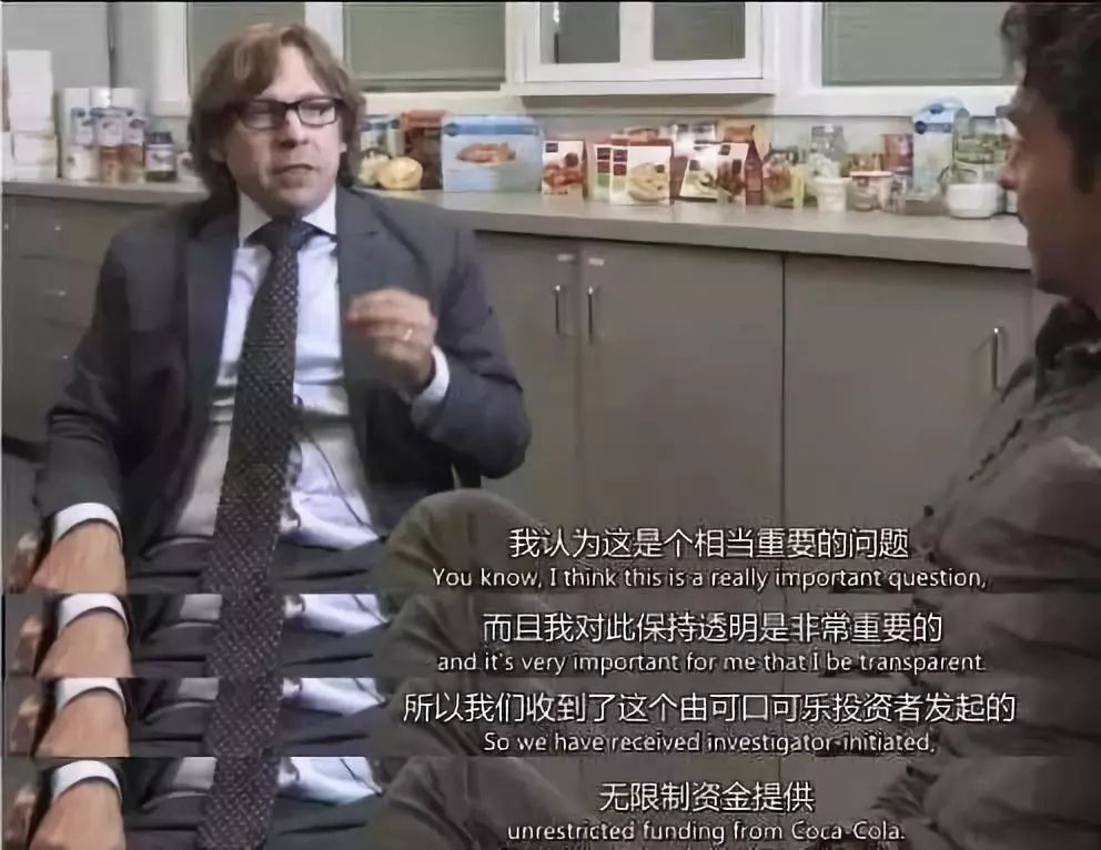 https://mmbiz.qpic.cn/mmbiz_jpg/icXyCmhlTrYMTYs0o0ELF6puvFh4hftJCxxRSiaqrZTFXqp6J0npHVg9QjHU100fLmicSPEZRoNLrNLxkDUZFV7OQ/640?wx_fmt=jpeg