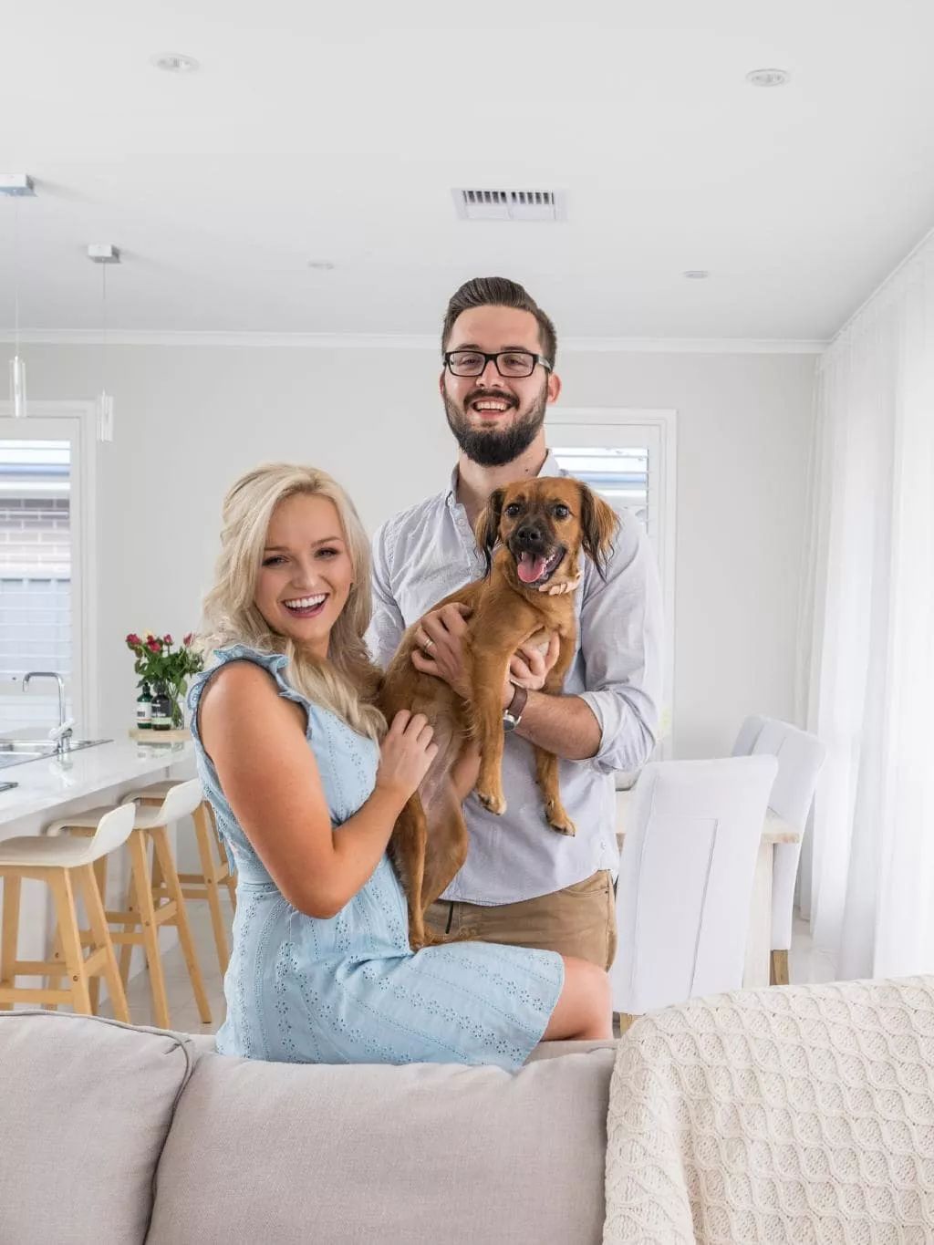 https://mmbiz.qpic.cn/mmbiz_jpg/icXyCmhlTrYNSY6Klic9hXSCNEMzoth8VibmfeYgtqEeuFsT1u8ZutfAeWF3HQ5ArcJaOnlfh3Q3EYPmEESM7876g/640?wx_fmt=jpeg