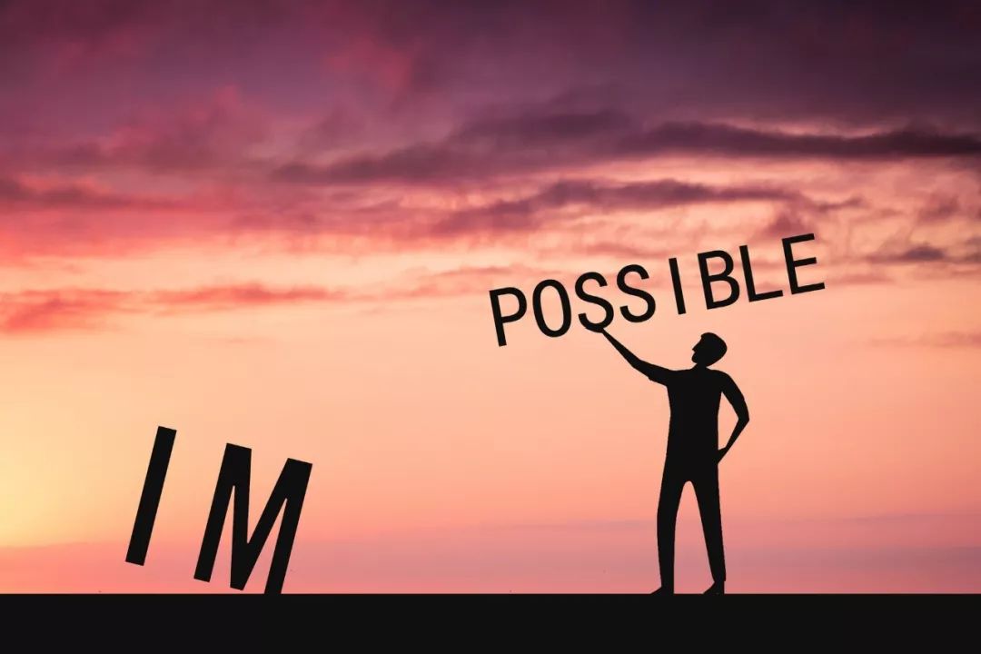 https://mmbiz.qpic.cn/mmbiz_jpg/OGJc1dbvl3pfM1l4rvdB2ybRn1cjpsYIRkr1o7AEafGDlz897ELiaoqFA7OAORQd5Hfia73hJia0EX2C76tiagjxqQ/640?wx_fmt=jpeg