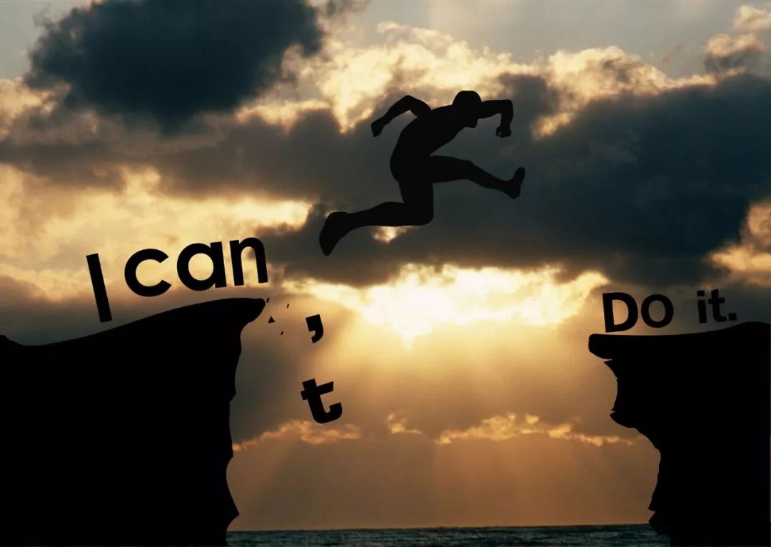 https://mmbiz.qpic.cn/mmbiz_jpg/OGJc1dbvl3pfM1l4rvdB2ybRn1cjpsYIKfp0LxPibCSykPLBjeqS5bC7iaO2ia0nY75a9PQthoFpYwHicwjCzdBtAw/640?wx_fmt=jpeg