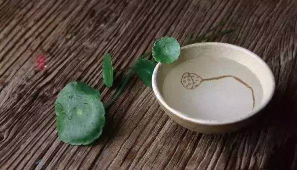 https://mmbiz.qpic.cn/mmbiz_jpg/TAodLDL4ccJEjl75tFq2YEjFkVAQepm1YvibH7Gz29GA4godYiaTrSSrKsq9ZqlRH4qRYBQOQzrMvUHdJMiaPVr1w/640?wx_fmt=jpeg
