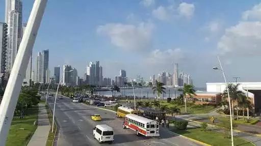 https://mmbiz.qpic.cn/mmbiz_jpg/XIo5icAdibUPI2xbRaW0oBCGsfn3OYk0zcUy8c292UN1xWCxRNIGG68PYdE6MT3M89sBHUB3icXLULH8nyzFdZQDw/640?wx_fmt=jpeg
