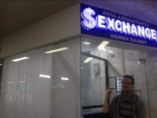 https://mmbiz.qpic.cn/mmbiz_jpg/XIo5icAdibUPI2xbRaW0oBCGsfn3OYk0zcoC3TAZbQFLsCueGpnFwYpjhCXXV5ly2wVUWM6auW37WdqFAYbduDYA/640?wx_fmt=jpeg