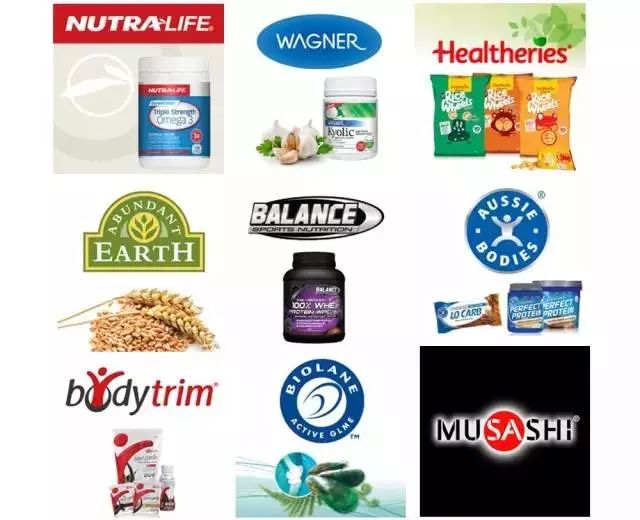 https://mmbiz.qpic.cn/mmbiz_jpg/XIo5icAdibUPI3GFiapMSVU3Zu0K1bpx1O7NRwU3gvWeicG7eBC7DaDztxrUMS6l3VOO4sao8y6LRmk6OEbyYVkvibQ/640?wx_fmt=jpeg