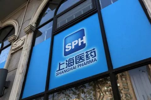 https://mmbiz.qpic.cn/mmbiz_jpg/XIo5icAdibUPI3GFiapMSVU3Zu0K1bpx1O7KNJQj2WIYMcPjCPbIYib534090YEcib2uR8F3vXicdibPfCibDfhxJuico6A/640?wx_fmt=jpeg
