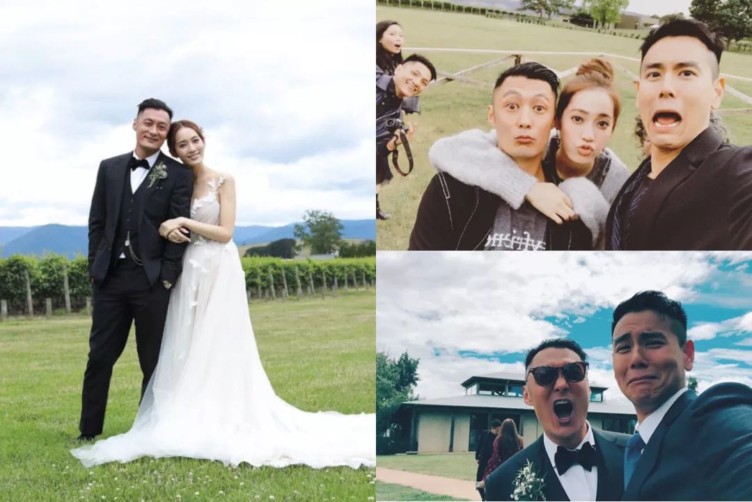 https://mmbiz.qpic.cn/mmbiz_jpg/XIo5icAdibUPIDcJ2ia07NQ1PStXesb2f7rBG2KXhfktjAEnqSrqbwGXfOaZutia5d41fCEGlTvj6IFXoy3NBXGl0g/640?wx_fmt=jpeg