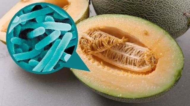 https://mmbiz.qpic.cn/mmbiz_jpg/XIo5icAdibUPIT1SRzW3XLhWyz1sEnN7OwRLeuaicd5Vkwm2vZFA1UPPd8Cz8BfEc2KhjLd0HRtby6KDcPqmMovzQ/640?wx_fmt=jpeg