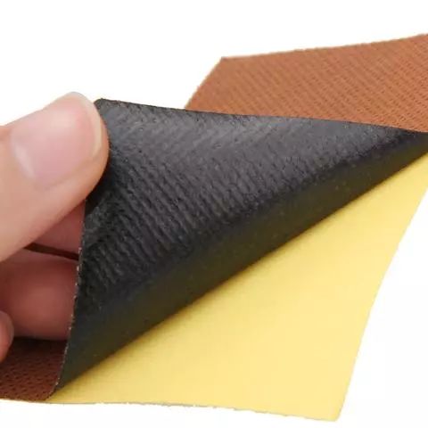 https://mmbiz.qpic.cn/mmbiz_jpg/XIo5icAdibUPIv99DhZxvl9xA2eCvhiaOjNibaTQpricRRpGC8hO4LwXHJ6u0eL6ibPUwpkmgXo5LUfJOq38oDOHJtUA/640?wx_fmt=jpeg
