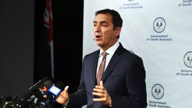 https://mmbiz.qpic.cn/mmbiz_jpg/XIo5icAdibUPJBROJtZxPicgwMAthdicRQPMibSfpibl5IjDu6m2rJVIQ8TD3rwgkib9YQo83pfNSY90DLhDoSstfRPLQ/640?wx_fmt=jpeg