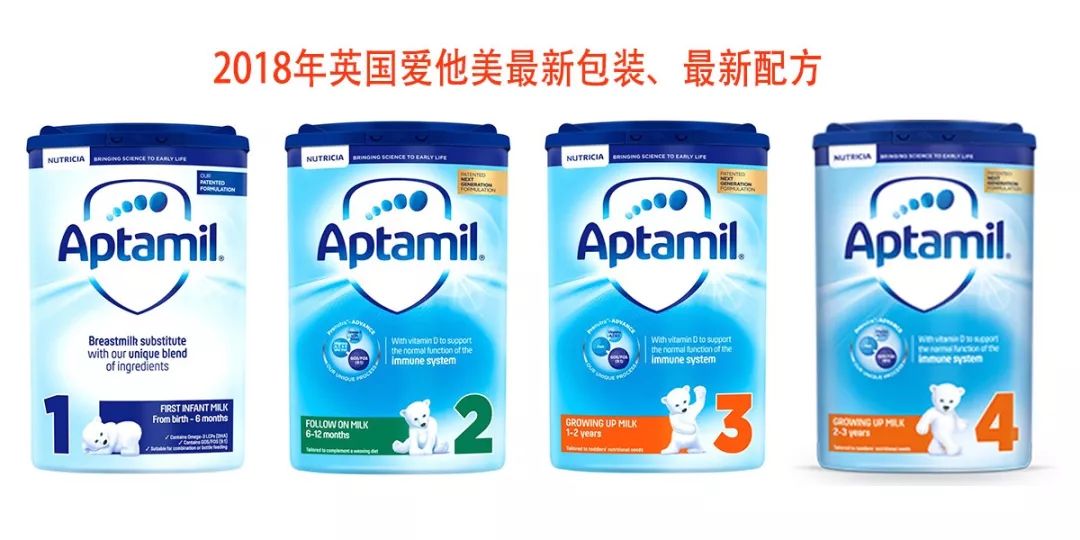 https://mmbiz.qpic.cn/mmbiz_jpg/XIo5icAdibUPJLo5VPubnHouOmqQicFKicAcEYvkpuWSON3Tm2JibvW291puG6GZaCJCibiaXECTwPMepEdHPYxoKiaSQQ/640?wx_fmt=jpeg