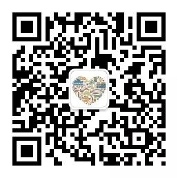 https://mmbiz.qpic.cn/mmbiz_jpg/XIo5icAdibUPKnnpIfX3cvI0JvPAFKG12iaQ06nPQGg3CKseYhb0Fia9yBlYCfQ8ntJryGXnEch2qicCb8rEBOjT2QQ/640?wx_fmt=jpeg