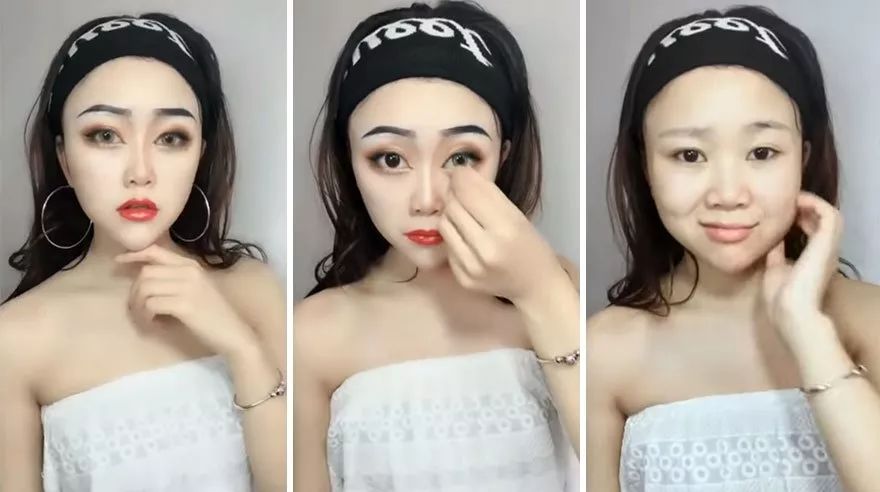 https://mmbiz.qpic.cn/mmbiz_jpg/XIo5icAdibUPKxOvIwjryc6VIjTIicQzdgmDUG5aZQC0cfVWcNNTlH1Wu9o6EjBM9UNbemr0dIG9ZHz75jzWA8Krw/640?wx_fmt=jpeg