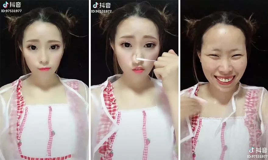 https://mmbiz.qpic.cn/mmbiz_jpg/XIo5icAdibUPKxOvIwjryc6VIjTIicQzdgmdOPlZ4HMzpabic9ARWZ3kERcJ4Qj6YruSbPktkjibFcW3GPEAvXRSL7w/640?wx_fmt=jpeg