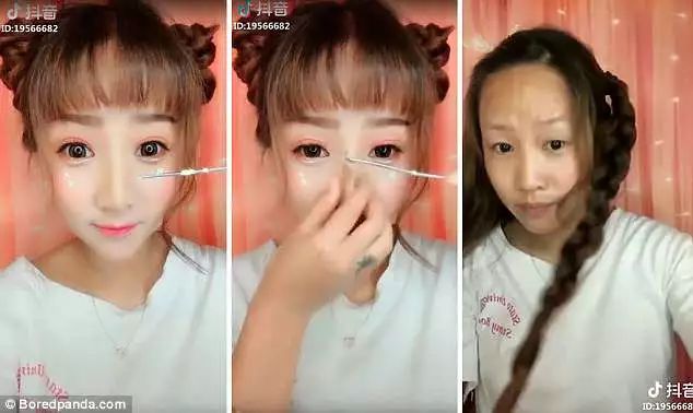 https://mmbiz.qpic.cn/mmbiz_jpg/XIo5icAdibUPKxOvIwjryc6VIjTIicQzdgm5RB0CbrsMa1eOuib4KkptQkcOD9TJ1CYWPclFjkF5PPkK87LV1PUNvw/640?wx_fmt=jpeg
