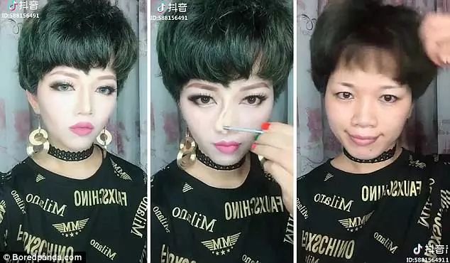https://mmbiz.qpic.cn/mmbiz_jpg/XIo5icAdibUPKxOvIwjryc6VIjTIicQzdgmPujq3CT5MCeYU5oHfNZEYSqRVyWNbBonWqzqicnaImjOdmOYYbmpIKQ/640?wx_fmt=jpeg