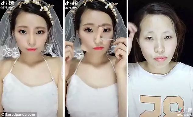 https://mmbiz.qpic.cn/mmbiz_jpg/XIo5icAdibUPKxOvIwjryc6VIjTIicQzdgm1KagnkBiayLvrxCKDTxf4Yj9w7pNmxiakxJ8qNVpYv6T03qVMZAk0v1A/640?wx_fmt=jpeg
