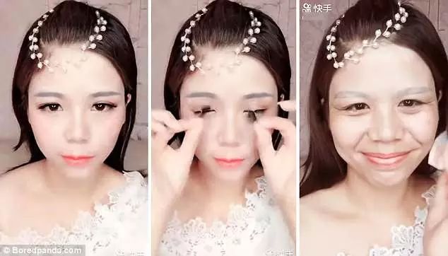 https://mmbiz.qpic.cn/mmbiz_jpg/XIo5icAdibUPKxOvIwjryc6VIjTIicQzdgmbXTG5ic64d6QRxATXlxLtO6c3FnFCibPt60OficnYR2WoQLA1o0mvQZdA/640?wx_fmt=jpeg
