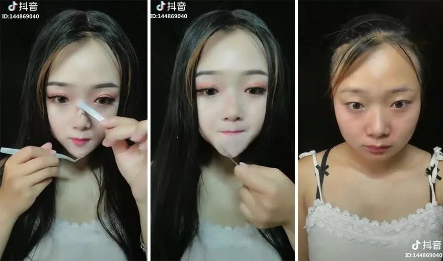 https://mmbiz.qpic.cn/mmbiz_jpg/XIo5icAdibUPKxOvIwjryc6VIjTIicQzdgmGgGP8ULdQCAQ8AKcbC5wSRLpVsUiaFF9ZpXhuibiciaicDjo5mNibX7rnN6w/640?wx_fmt=jpeg