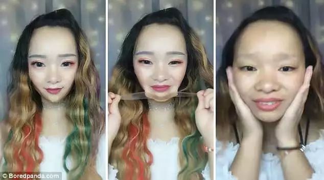 https://mmbiz.qpic.cn/mmbiz_jpg/XIo5icAdibUPKxOvIwjryc6VIjTIicQzdgmNBRhtRUupxleP3icicWEMeeRszXvr8FQPco6wwsNk5C7s8p9BuFXdH9w/640?wx_fmt=jpeg