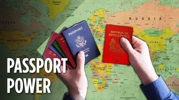 https://mmbiz.qpic.cn/mmbiz_jpg/XIo5icAdibUPLEQAXjv9zM6r2V2SBmN7H3icVyrqDYjbFxZMw0VNWvPnUxsJY0oiaYl8qX7nmYxCiajf1FAPyb8WYTA/640?wx_fmt=jpeg