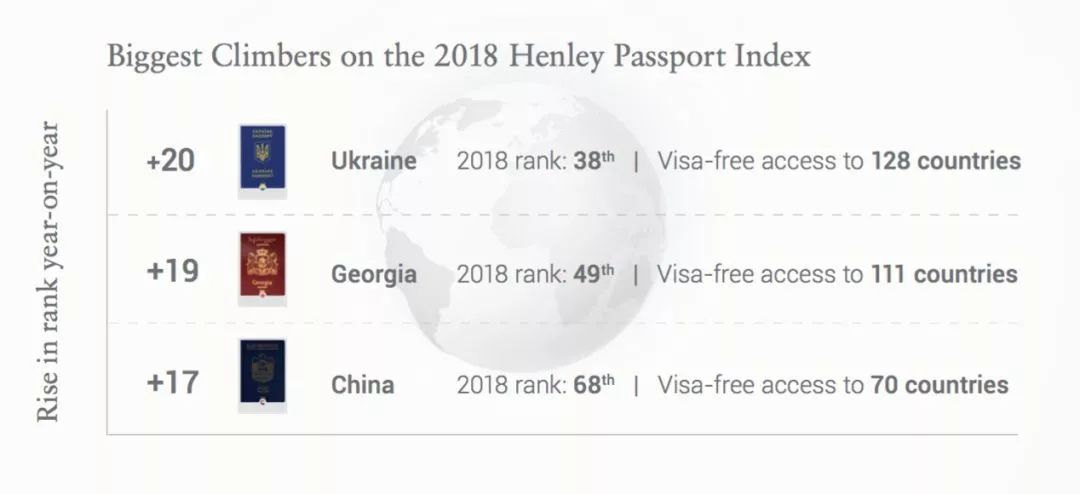 https://mmbiz.qpic.cn/mmbiz_jpg/XIo5icAdibUPLEQAXjv9zM6r2V2SBmN7H3AvXjLpichHdEaHSic0nicYIJp7yoRH0RFgX2MsHfDRusOka5o7SH32JTQ/640?wx_fmt=jpeg