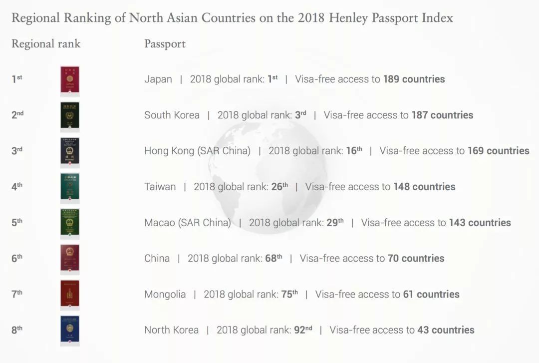 https://mmbiz.qpic.cn/mmbiz_jpg/XIo5icAdibUPLEQAXjv9zM6r2V2SBmN7H3vo1z95jdzicw7pTbz2o60Ltibxz0Gfs7DSqwrqlOV4upsr6aLDu4tNxg/640?wx_fmt=jpeg
