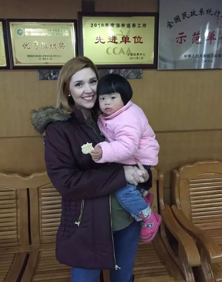 https://mmbiz.qpic.cn/mmbiz_jpg/y1DIEBMlibSibiaWzV7fsmcKfrpQe2r3MHZKBIibic6sYHDmH0oXAF72rKz0KMqA8IrXesZTRUIB6TG9TzPcxlufiaBw/640?wx_fmt=jpeg