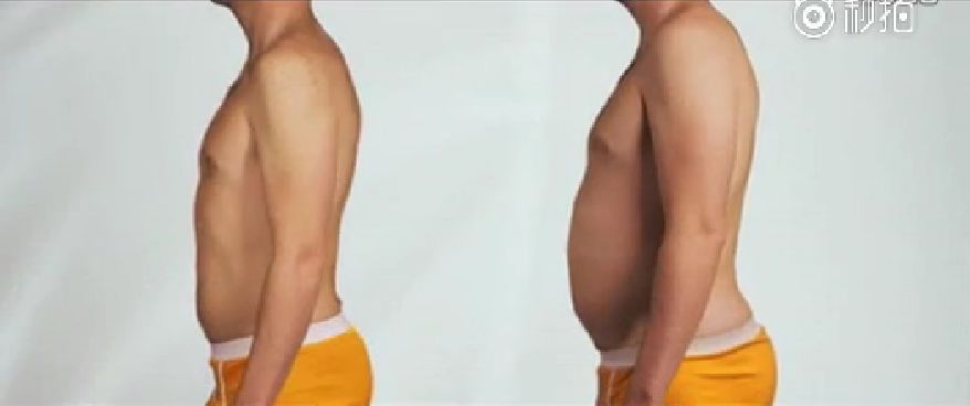 https://mmbiz.qpic.cn/mmbiz_png/icXyCmhlTrYMTYs0o0ELF6puvFh4hftJCbNLnlXeZHFKNFM6RITvCjE6OC0mqPjKRQfIQH7ODwYYicIp5neXaMibg/640?wx_fmt=png