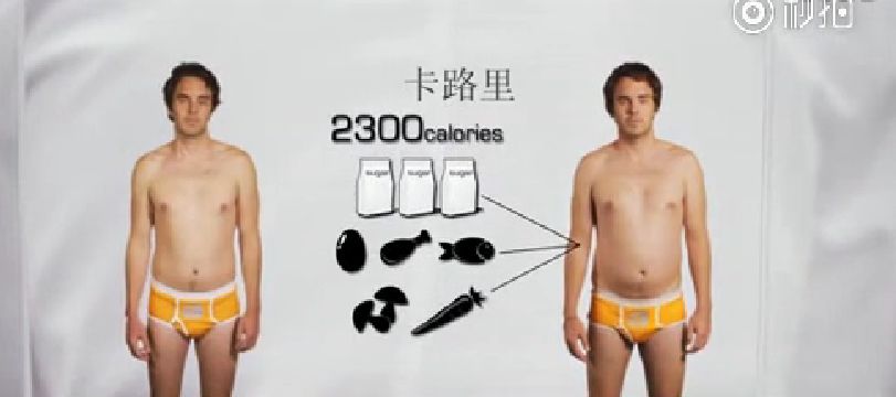 https://mmbiz.qpic.cn/mmbiz_png/icXyCmhlTrYMTYs0o0ELF6puvFh4hftJCajTUgeoohzd72HicqXG8lbEMIFAWRJSro9CfL2dPTFTEGudicO8zzpvQ/640?wx_fmt=png