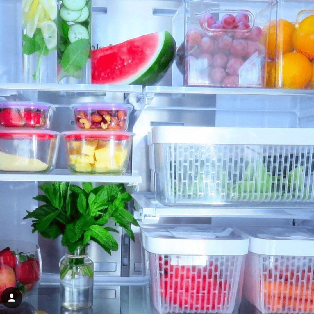 https://mmbiz.qpic.cn/mmbiz_png/icXyCmhlTrYN6SvK7ngwdR1SElfJ3As8cPic70vibxljiciayQh7cv1st9xXNDqhicutE9kfYVYLYGYzABzh377sbwag/640?wx_fmt=png
