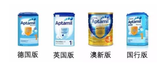 https://mmbiz.qpic.cn/mmbiz_png/JZjX3Yiawr6yYIxU0CnicsRVL774o36xicQglGMr2Nfu7tiaZPSXeTaAXG8c3iatBlUtj0Bfeo1MwicYUFVkA3tGPAwQ/640?wx_fmt=png