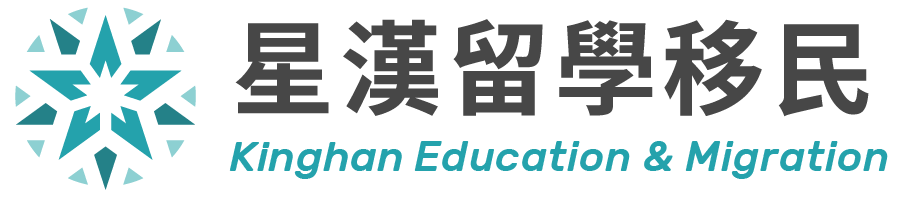 https://mmbiz.qpic.cn/mmbiz_png/XIo5icAdibUPKnnpIfX3cvI0JvPAFKG12iaHw726PvdB5LLcgyttkWSCmgBIXV7pKZammJY6ib56bpq5CvUsuq2IOQ/640?wx_fmt=png