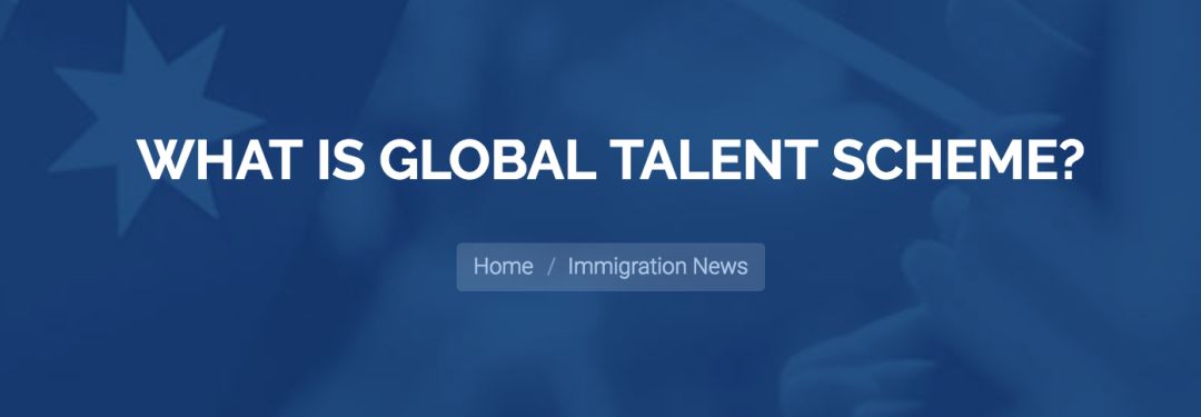 https://static.careerengine.us/api/aov2/https%3A_%7C__%7C_mmbiz.qpic.cn_%7C_mmbiz_png_%7C_icXyCmhlTrYOSMeFGTKjtRA4mt22IMIoe4cHmV3ibIhaibyzuR9Vibbz5OtL29oEOXqpZNhvz9faVvQGMOiaMVkPIOw_%7C_640%3Fwx_fmt%3Dpng