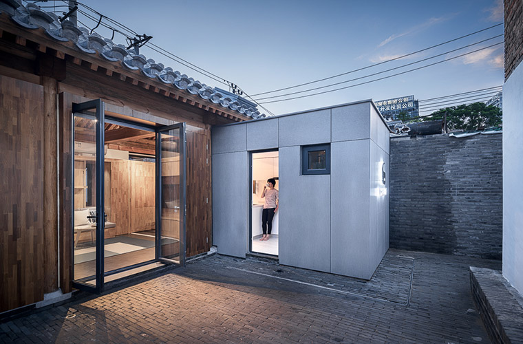 https://www.designwant.com/upload/images/171003-6_02.jpg