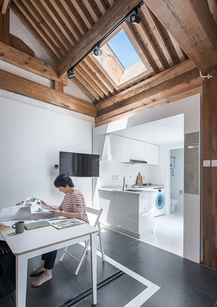 https://www.designwant.com/upload/images/171003-6_11.jpg