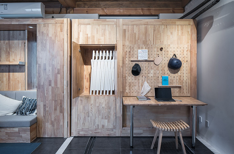 https://www.designwant.com/upload/images/171003-6_12.jpg