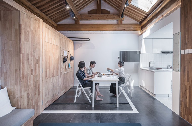 https://www.designwant.com/upload/images/171003-6_13.jpg
