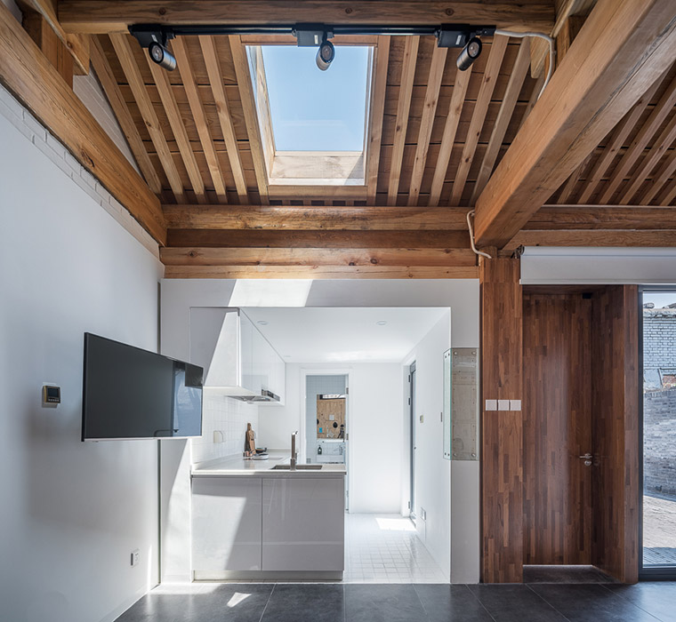 https://www.designwant.com/upload/images/171003-6_14.jpg