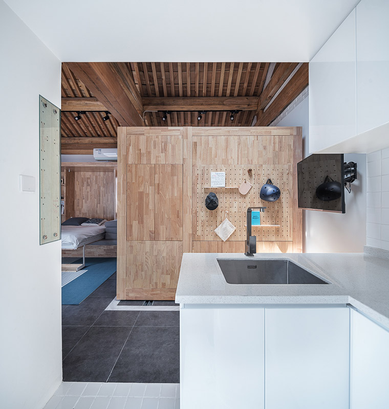 https://www.designwant.com/upload/images/171003-6_15.jpg
