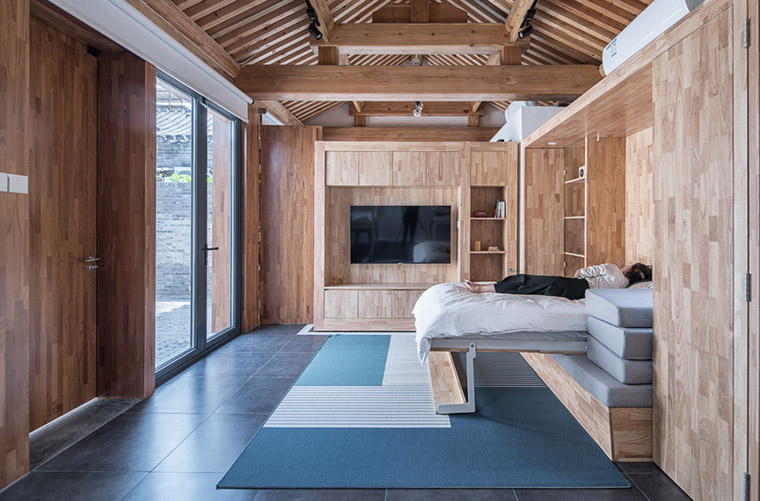 https://www.designwant.com/upload/images/171003-6_03.jpg