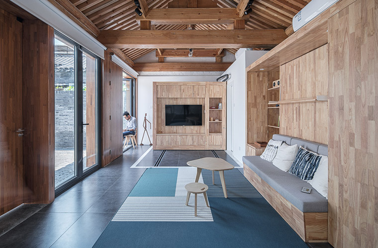 https://www.designwant.com/upload/images/171003-6_04.jpg