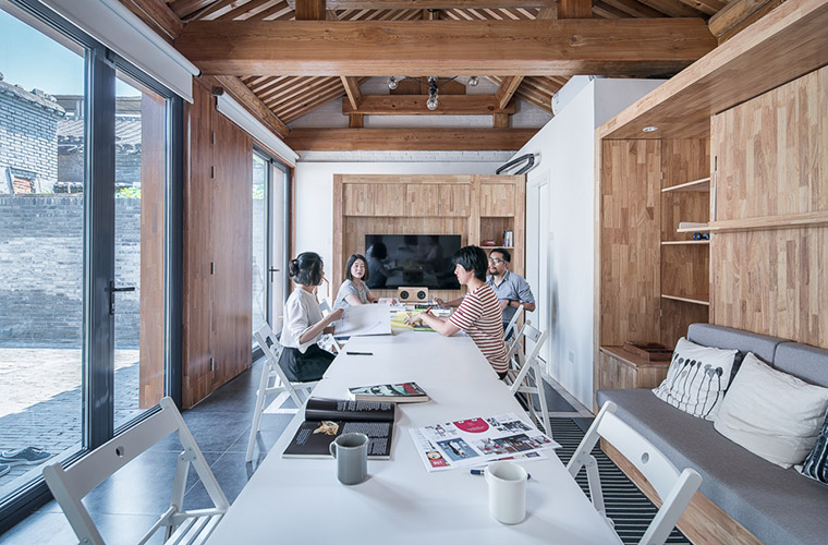 https://www.designwant.com/upload/images/171003-6_05.jpg