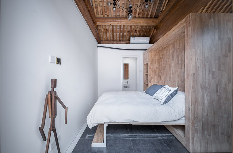 https://www.designwant.com/upload/images/171003-6_06.jpg