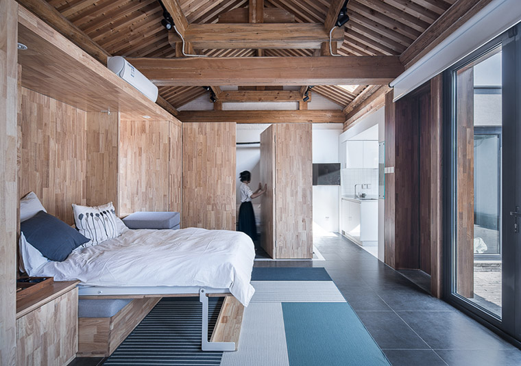 https://www.designwant.com/upload/images/171003-6_08.jpg