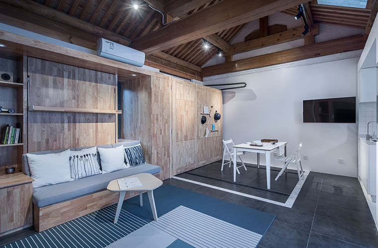 https://www.designwant.com/upload/images/171003-6_10.jpg
